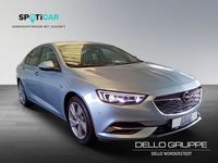 gebraucht Opel Insignia Innovation Verkauf nur an HändlerExport*