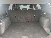 Gebraucht Ford Kuga ST-Line X 151 PS (111 kW) 2024 Agate black metallic SUV