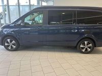 Gebraucht Mercedes 300 Marco Polo 237 PS (174 kW) 2024 Blau Kombi