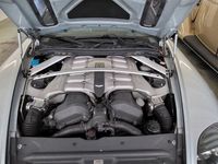 gebraucht Aston Martin DB9 5.9 Touchtronic -