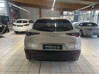 Neu Mazda CX-30 Exclusive-Line 140 PS (102 kW) 2025 Platinum quartz m SUV