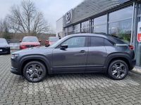 gebraucht Mazda MX30 2022 L e-SKYACTIV EV MAKOTO IV PRE-P GSD sofort ve