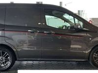 gebraucht Ford Transit Transit CourierCourier Sport