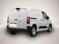 Neu Opel Combo Comfort 102 PS (75 kW) 2026 Manufacturer Van / Kleinbus