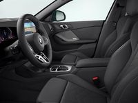Gebraucht BMW 223 Shadowline 218 PS (160 kW) 2025 Blau Coupé