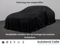 Brugt BMW M135 Shadowline 326 HK (239 kW) 2015 Hvid Hatchback