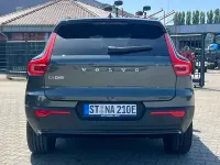 Gebraucht Volvo EX40 Plus 185 kW (252 PS) 2026 Andere SUV
