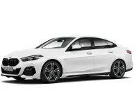 Używany BMW 220 Efficient Dynamics 178 KM (130 kW) 2026 Coupe