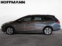 gebraucht Opel Astra 1.6 D S/S ST 120 Jahre LED Matrix