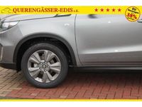 gebraucht Suzuki Vitara 1.5 Dualjet Hybrid GL+ Allgrip AGS *LE...