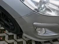Gebraucht Peugeot 308 110 PS (80 kW) 2009 Kombi