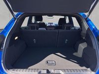 Gebraucht Ford Puma ST-Line 155 PS (114 kW) 2024 Blau SUV