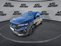 Occasion Renault Rafale Esprit Alpine 200 ch (147 kW) 2025 Noir SUV