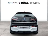 gebraucht BMW i3 120Ah Business&Komfort | Navi LED PDC