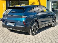 Neu Opel Grandland Electric Ultimate 239 kW (325 PS) 2025 Spektrum blau (metallic) SUV