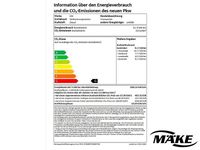 Gebraucht VW Transporter 150 PS (110 kW) 2025 Stone grey Van