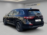 Occasion Renault Koleos Zen 184 ch (135 kW) 2022 Noir SUV
