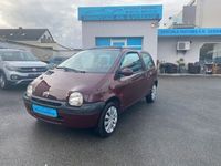 gebraucht Renault Twingo 1.2 ideales Winterauto ohne Tüv !!!!!!!!