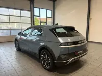 Gebraucht Hyundai Ioniq 5 125 kW (170 PS) 2023 Andere SUV