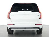 Usata Volvo XC90 Plus 455 CV (334 kW) 2025 Bianco SUV