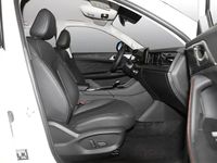 Gebraucht MG HS Luxury 272 PS (200 kW) 2026 Weiß SUV