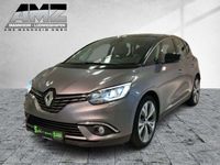 gebraucht Renault Scénic IV 1.2 TCe 130 Energy Intens Navi FLA