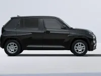 Neu Hyundai Inster Trend 71 kW (97 PS) 2026 Schwarz Kleinwagen