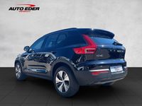 gebraucht Volvo XC40 XC ModelleR Design Expression Recharge Plug-In Hybrid