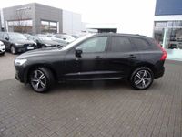 gebraucht Volvo XC60 B5 R Design AWD