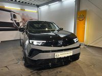 Neu Opel Mokka-e GSe 206 kW (281 PS) 2026 SUV