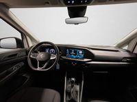 Gebraucht VW Caddy 102 PS (75 kW) 2025 Candyweiß Van / Kleinbus