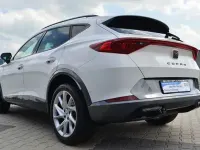 Gebraucht Cupra Formentor 150 PS (110 kW) 2023 SUV