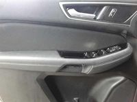 Gebraucht Ford S-MAX Titanium 150 PS (110 kW) 2022 Magneticgrau metallic Van / Kleinbus