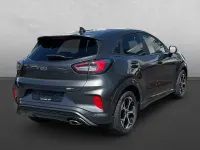 Gebraucht Ford Puma ST-Line X 155 PS (114 kW) 2020 Andere SUV