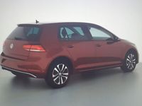 gebraucht VW Golf 1.5 TSI ACT OPF DSG IQ.DRIVE IQ.DRIVE