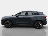 Neu Cupra Terramar VZ 265 PS (194 kW) 2025 Timanfayagrau SUV