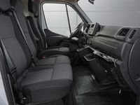 gebraucht Renault Master Kasten 2.3 dCi L3 // Klima/PDC v ht/3-Sitze