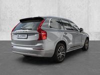 Brugt Volvo XC90 Core 455 HK (334 kW) 2024 Grå SUV