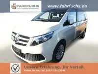 Gebraucht Mercedes 220 2021 Andere Kombi