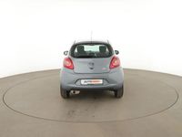 gebraucht Ford Ka 1.2 Trend, Benzin, 5.980 €