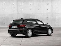 gebraucht BMW 118 i (ab 2018)