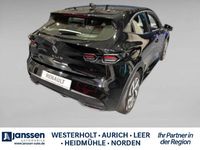 Neu Renault Clio V Evolution 109 PS (80 kW) 2026 Schwarz Limousine