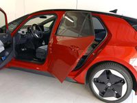 Gebraucht VW ID.3 Pro S 169 kW (231 PS) 2025 Rot Kleinwagen