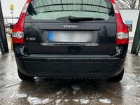 Gebraucht Volvo V50 140 PS (102 kW) 2005 Schwarz Kombi