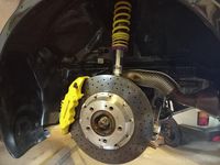 Gebraucht Porsche Cayman S 295 PS (216 kW) 2007 Schwarz Coupé