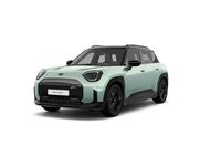 Gebraucht Mini Aceman 160 kW (218 PS) 2025 SUV