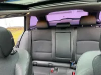 Gebraucht BMW 530 258 PS (189 kW) 2012 Schwarz Kombi