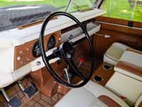 Gebraucht Land Rover 88 68 PS (50 kW) 1967 Braun SUV