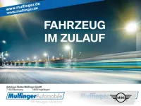 Occasion Mini Cooper 114 kW (156 ch) 2025 Blanc Citadine