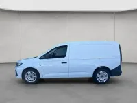 Neu Ford Transit Trend 150 PS (110 kW) 2026 Weiß Van
